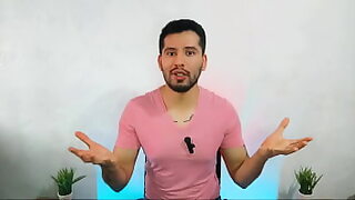 1 girl 4 boys at a time 1 in moutn 2 in vagina 1 in 2 hole