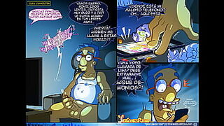 billy milftoon