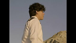 andrea mora ts