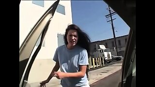 18 year old aint getting fucked