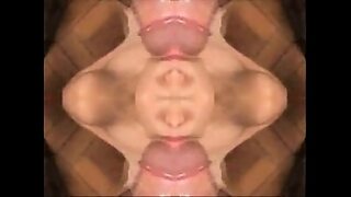 amirah adara fucked by the brother