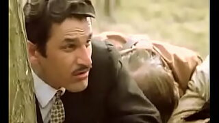 arab lean