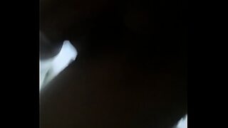 1 girl 4 boys at a time 1 in moutn 2 in vagina 1 in 2 hole