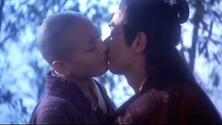 asian wife swap by friend full movie english subtitled