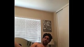 aunty dress changing hidden cam