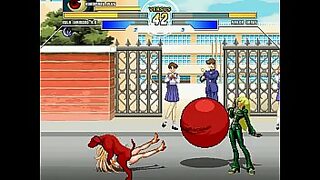 alura vs diamond