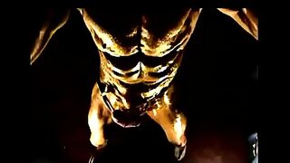 alison tyler oiled xxxsax hard xxxsax
