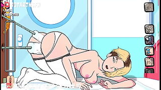 18 orgasm