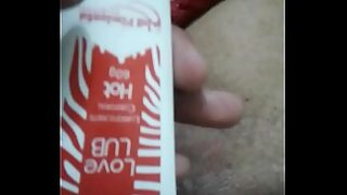 african clitoris maturation
