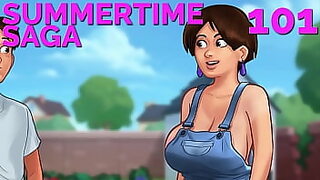 3rd art breast expansion