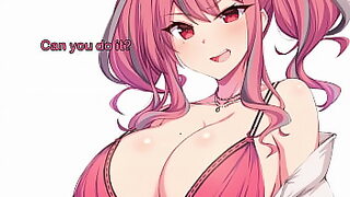 17old fucked with a a big dick