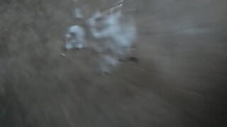 14 xx video