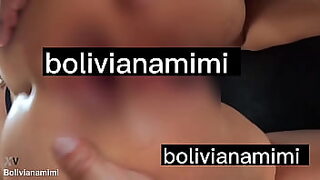 bunny colby le pide una