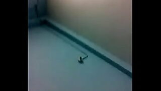 amputee porn