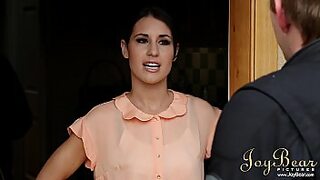 18 years ago 1 18 18 1520 two dirty whores enjoy a wild beastiality fuck with a horse get their cunts destroyed 66