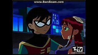 3d animation superhero