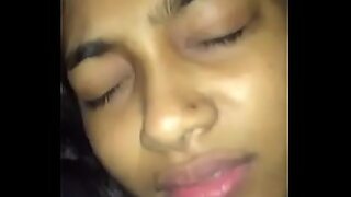 knockout ko