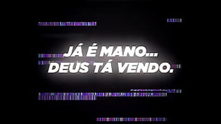 16 honeys com