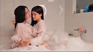 12 sal ke bacche ne chodi 13 sal ki bacchi 12 saal ki ladki ki chut 12 saal ki ladki x sexy video