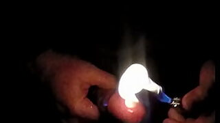 alison fire
