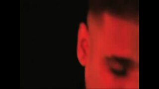anam khan video download