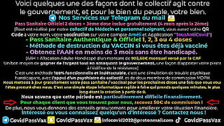 baiser par un bsede des seins
