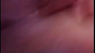 10 sal ke bacchon ka xxx video india