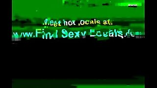 always f