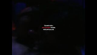amanda hidden cam
