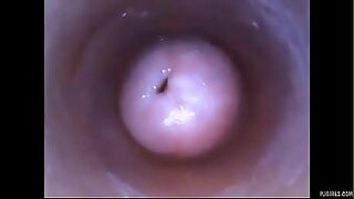 18 year old cute boy took his step mother to the hotel room and fucked her hard with %e0%a5%a7%e0%a5%ae %e0%a4%b8%e0%a4%be%e0%a4%b2 %e0%a4%95%e0%a5%87 %e0%a4%b9%e0%a4%b0%e0%a4%be%e0%a4%ae%e0%a5%80