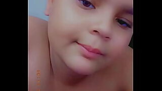 ayisyen kap koupe