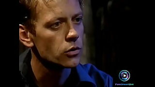 1986 full movie