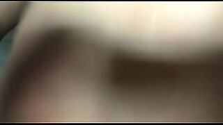 10 sal ka larki ka sixx com