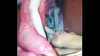 3 some hard side