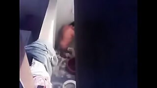 alyah kurnia wc viral
