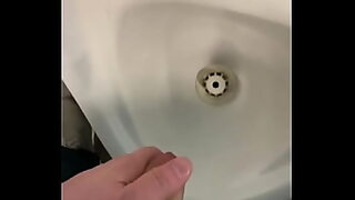 17old fucked with a a big dick