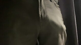 10inch long dick