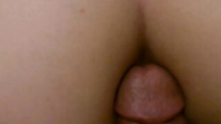 amateur hidden cam