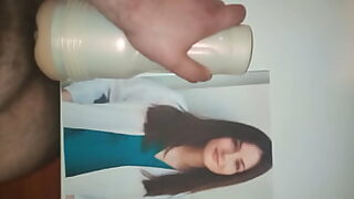 1632 98 1000 cum to my panties sia siberia