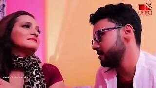 10 sal ka ladka