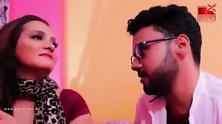 anketa maharana sexy fuck videos xxx
