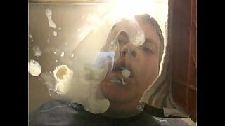 14 sal ke like or 18 sal a lka xx video