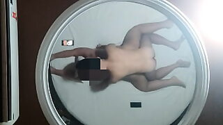 18 year old xx com