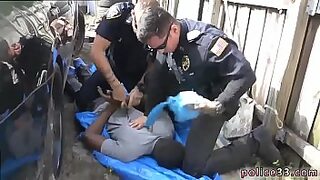100 pervert stepbrother caught spying on his gorgeous busty stepsister gabbie carter and fucks her