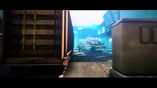 14 sal ke like or 18 sal a lka xx video