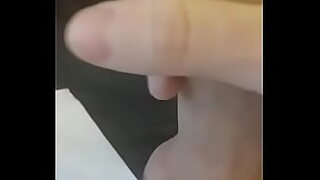 18 orgasm