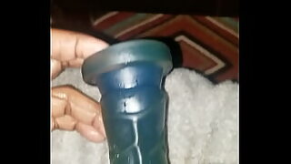 10 inch dildo