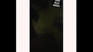 amanda hidden cam