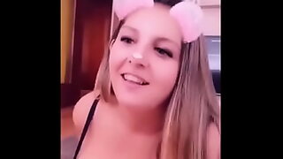 18year cute