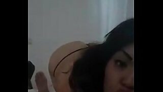 ang dimi ng bulbul ni ate sa cr